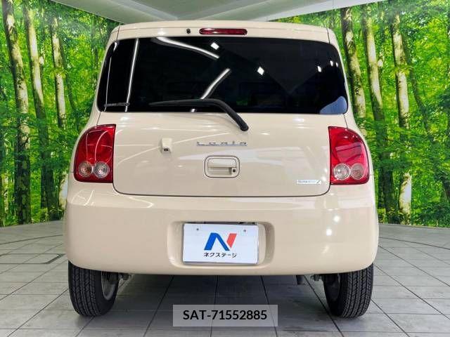 Suzuki LAPIN 2014-06 211222-15