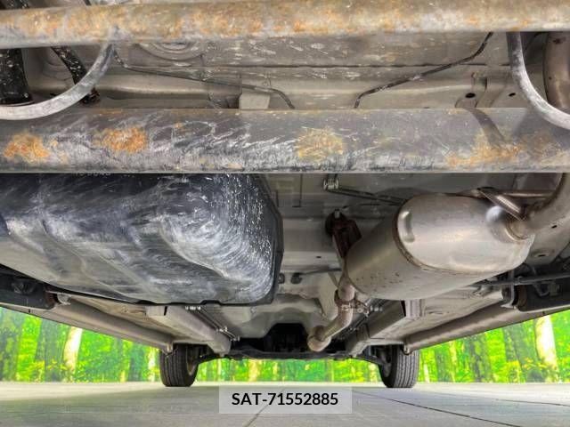 Suzuki LAPIN 2014-06 211222-19
