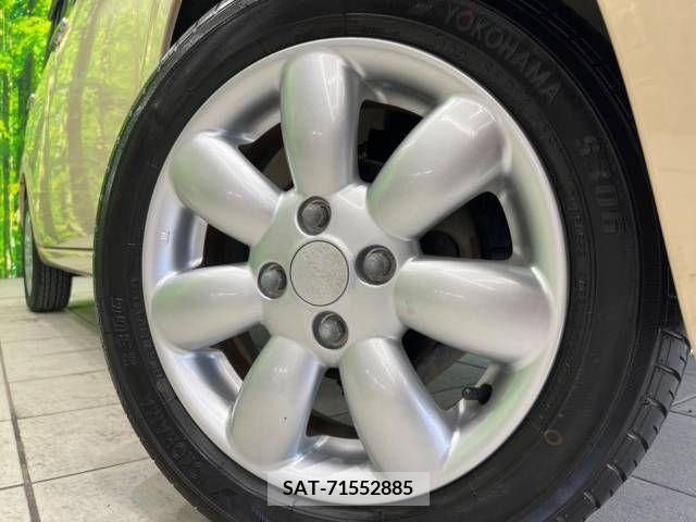 Suzuki LAPIN 2014-06 211222-13