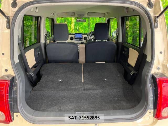 Suzuki LAPIN 2014-06 211222-11