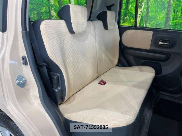 Suzuki LAPIN 2014-06 211222-10