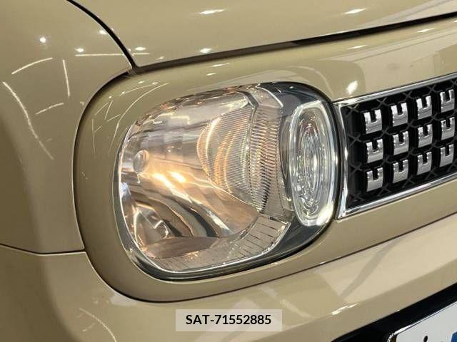 Suzuki LAPIN 2014-06 211222-12