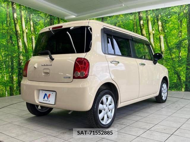 Suzuki LAPIN 2014-06 211222-17