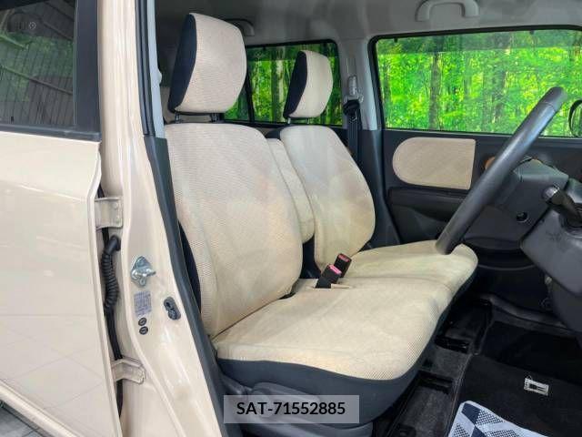 Suzuki LAPIN 2014-06 211222-9