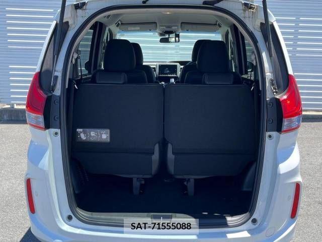 Honda FREED 2018-02 303002-11