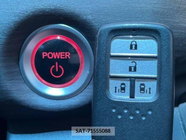 Honda FREED 2018-02 303002-10