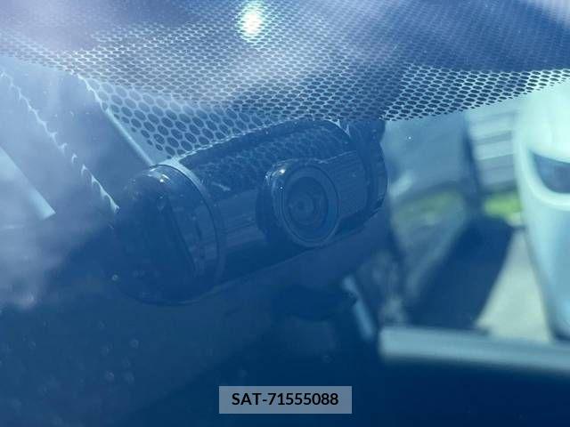 Honda FREED 2018-02 303002-9