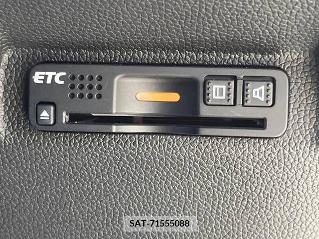 Honda FREED 2018-02 303002-7