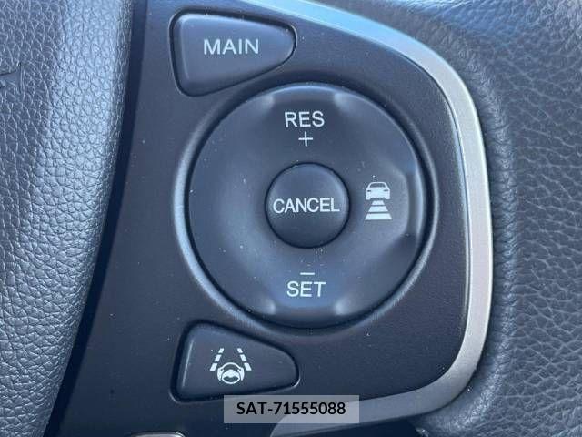 Honda FREED 2018-02 303002-6
