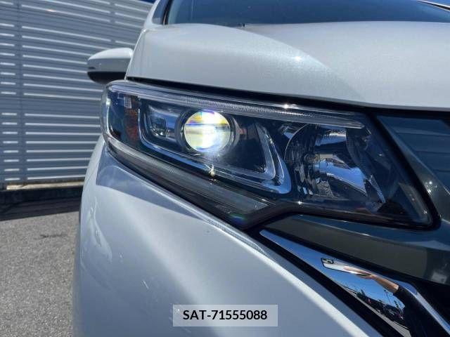 Honda FREED 2018-02 303002-16
