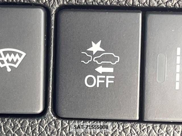 Honda FREED 2018-02 303002-2