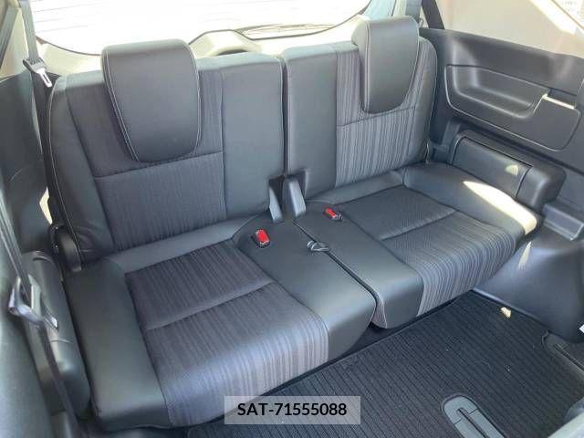 Honda FREED 2018-02 303002-15