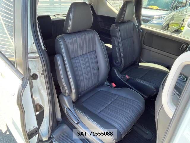 Honda FREED 2018-02 303002-14