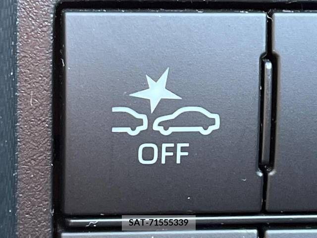 Toyota RAIZE 2020-02 209041-5