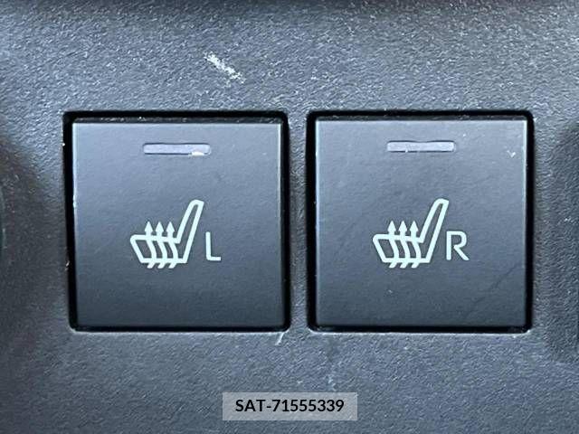 Toyota RAIZE 2020-02 209041-4