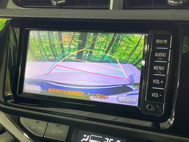 Toyota AQUA 2017-03 182534-3