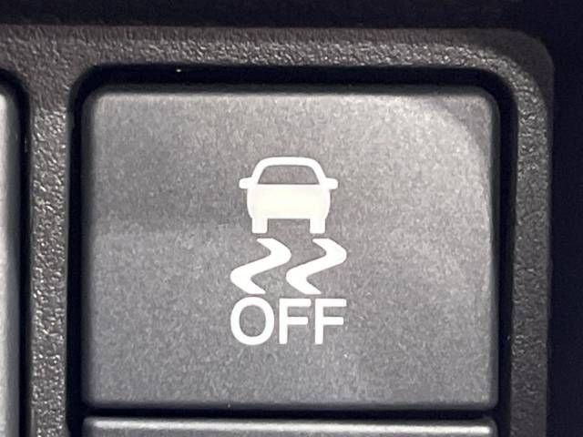 Honda N-WGN 2017-02 19078-6
