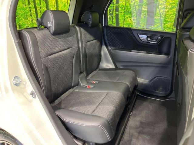 Honda N-WGN 2017-02 19078-9