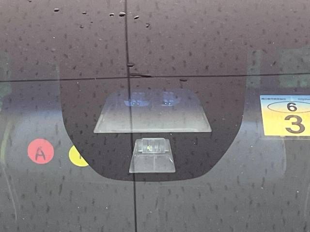 Honda N-WGN 2017-02 19078-2