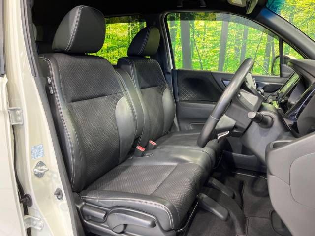 Honda N-WGN 2017-02 19078-8