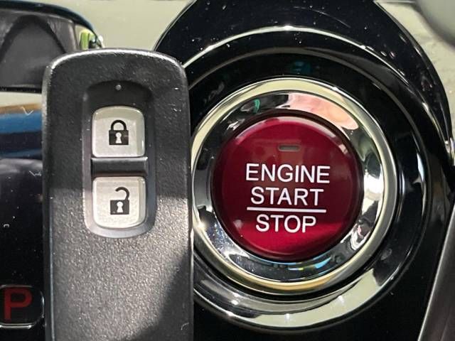 Honda N-WGN 2017-02 19078-7