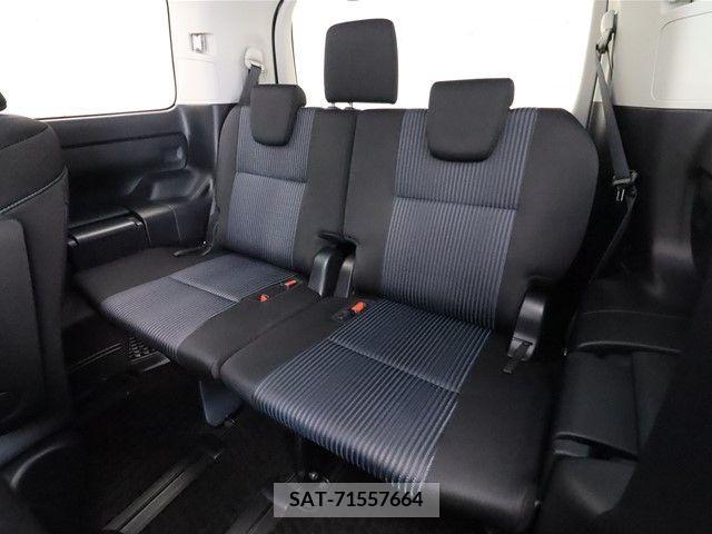 Toyota NOAH 2014-10 201334-7