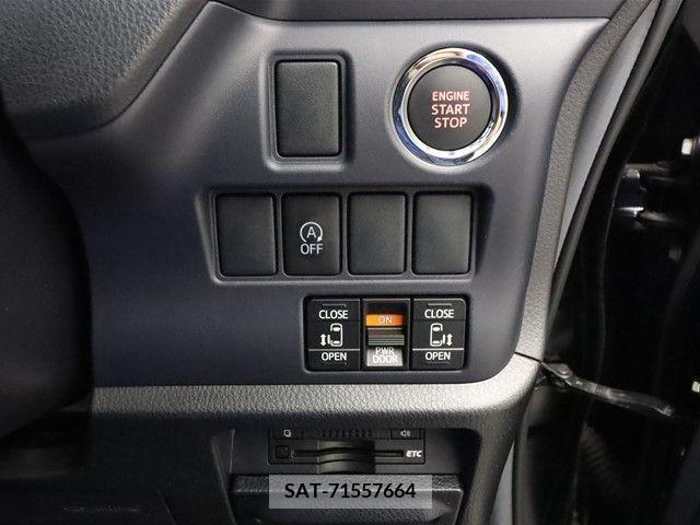 Toyota NOAH 2014-10 201334-10