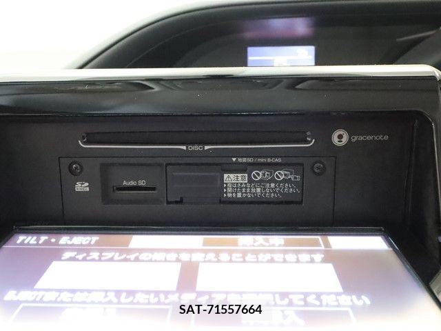 Toyota NOAH 2014-10 201334-16