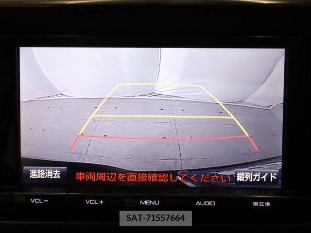 Toyota NOAH 2014-10 201334-14