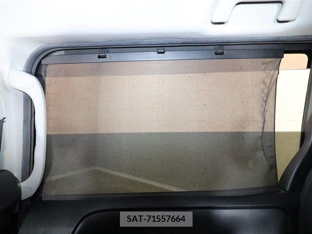 Toyota NOAH 2014-10 201334-25