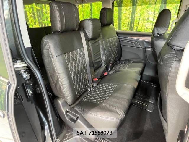Mitsubishi DELICA D5 2022-08 390474-10