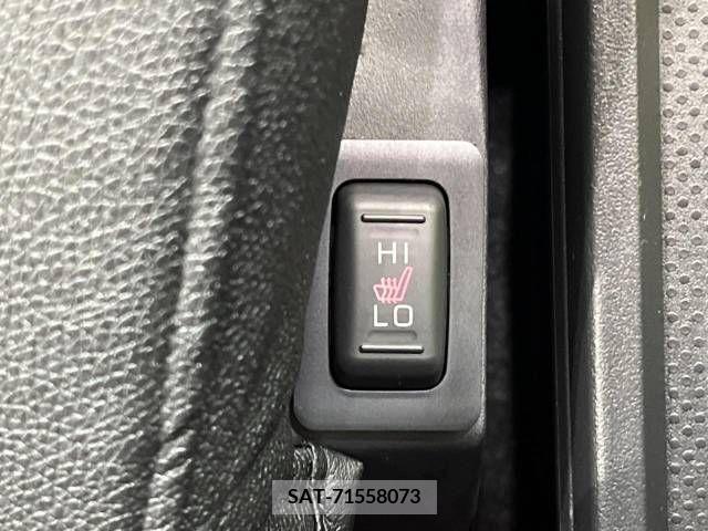 Mitsubishi DELICA D5 2022-08 390474-8