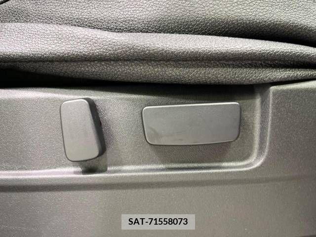 Mitsubishi DELICA D5 2022-08 390474-5