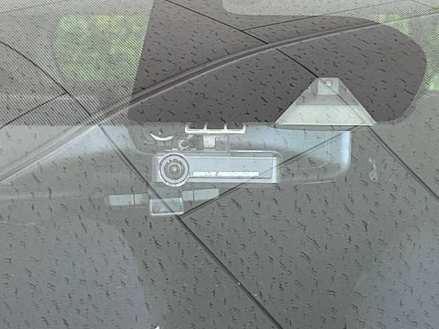 Nissan NOTE 2016-12 195183-6
