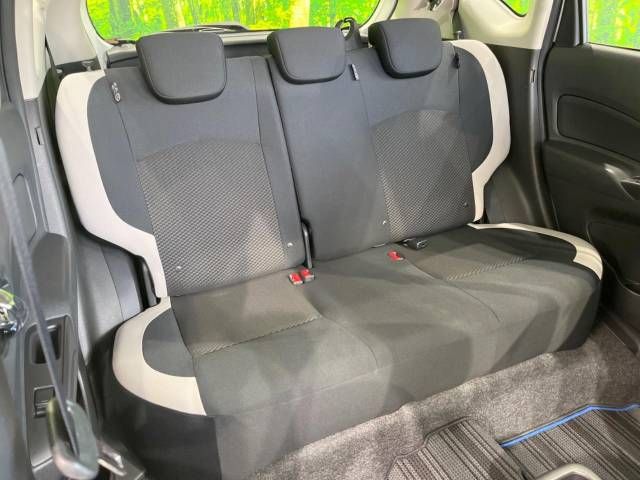 Nissan NOTE 2016-12 195183-9