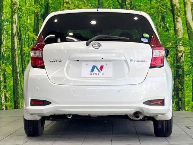Nissan NOTE 2016-12 195183-15