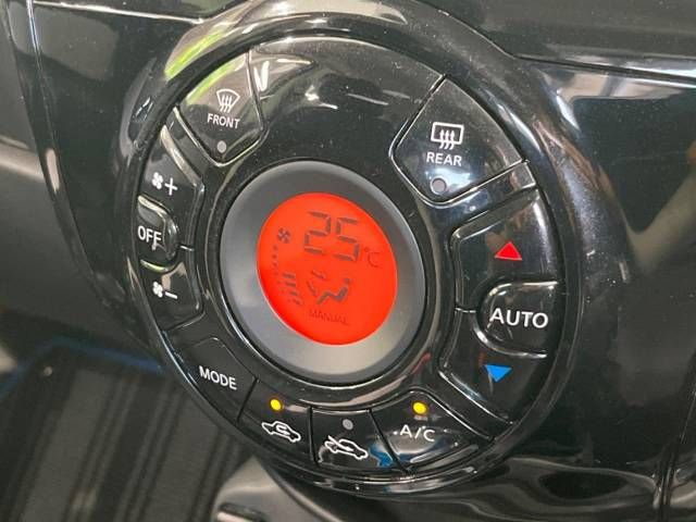 Nissan NOTE 2016-12 195183-7
