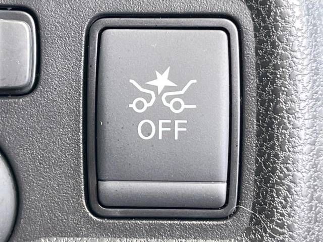 Nissan NOTE 2016-12 195183-3