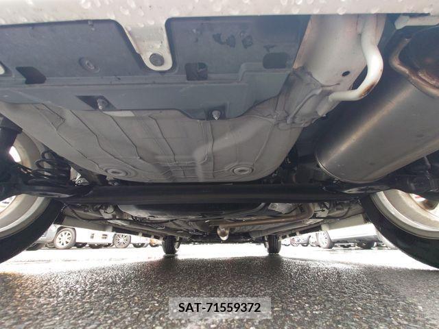 Suzuki SOLIO 2017-09 285341-13