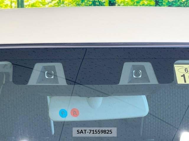 Suzuki HUSTLER 2021-10 272295-2