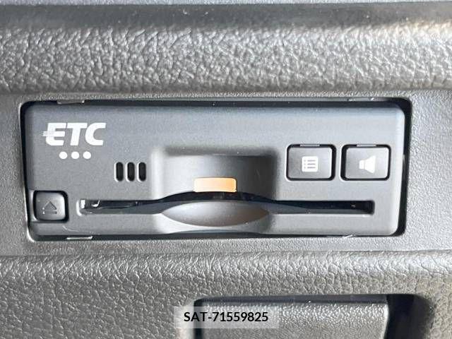 Suzuki HUSTLER 2021-10 272295-6