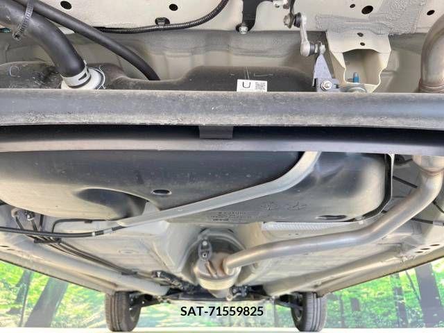 Suzuki HUSTLER 2021-10 272295-19