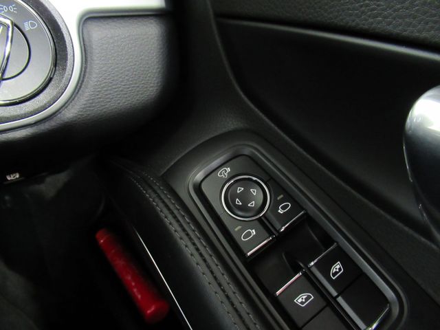 Porsche CAYMAN 2018-08 24054-16
