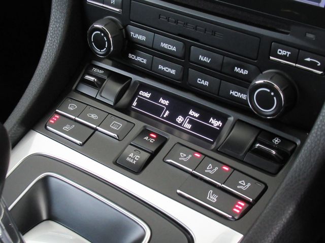 Porsche CAYMAN 2018-08 24054-12