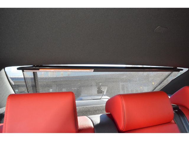 Lexus ES 2019-02 192548-19