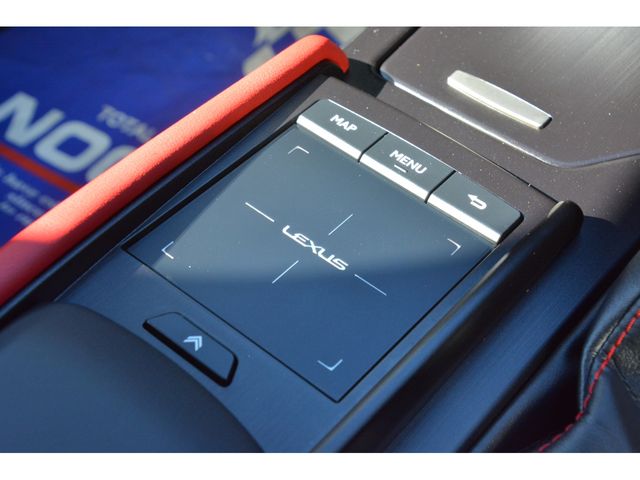 Lexus ES 2019-02 192548-11