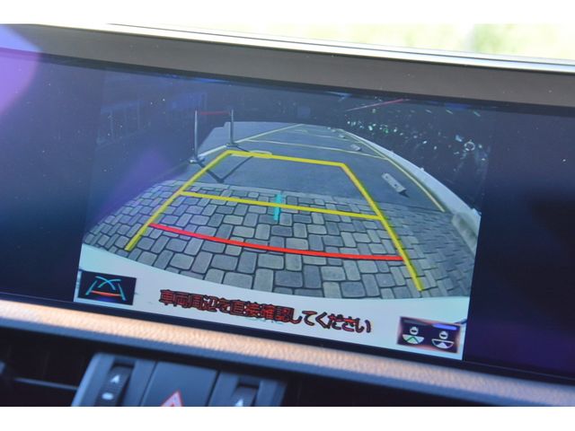 Lexus ES 2019-02 192548-9