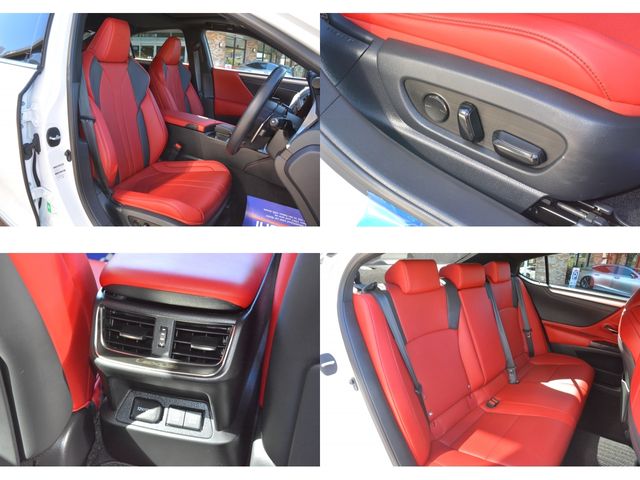 Lexus ES 2019-02 192548-29