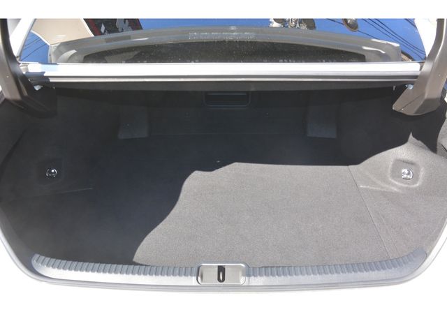 Lexus ES 2019-02 192548-20