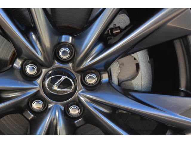 Lexus ES 2019-02 192548-24